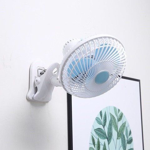 宿舍與辦公新寵 智能化變頻風扇在寢室+OL場景的應(yīng)用研究